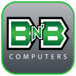 bitsnbytes logo